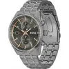 Image de Hugo Boss montres analogiques pour adultes