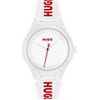Image de Hugo Boss montres analogiques pour adultes