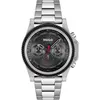 Image de Hugo Boss Brave, référence 1530347