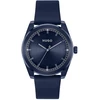 Image de Hugo Bright Montre Homme 1530352 + BOÎTIER