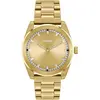 Image de Montres Hugo Boss 1530354