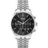 Image de Montre BOSS pour homme - 1514157