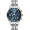 Image de Montres BOSS 1514158