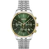 Image de Hugo Boss montres analogiques pour adultes