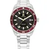 Image de Montres Tommy Hilfiger 1792154