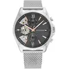 Image de Tommy Hilfiger Montres analogiques pour adultes