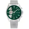Image de Tommy Hilfiger Montres analogiques pour adultes
