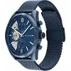 Image de Tommy Hilfiger Montres analogiques pour adultes