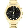 Image de Montre Tommy Hilfiger 1710658