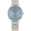 Image de Tommy Hilfiger TH1782738 - Thé - Horloge