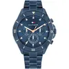 Image de Montres Tommy Hilfiger 1782743