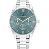 Image de Tommy Hilfiger Montres analogiques pour adultes