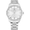 Image de Montres Tommy Hilfiger 1782757