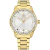 Image de Tommy Hilfiger New Collection Montre Tommy Hilfiger Modèle TH85 1782758