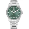 Image de Tommy Hilfiger Montres analogiques pour adultes