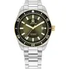 Image de Montres Tommy Hilfiger 1792155