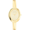 Image de Calvin Klein montres analogiques pour adultes
