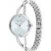 Image de Calvin Klein montres analogiques pour adultes