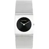 Image de Calvin Klein montre modèle Pulse 25100061