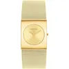 Image de Montre pour homme Calvin Klein 1693551