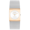 Image de Calvin Klein montres analogiques pour adultes