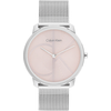 Image de Calvin Klein montre modèle Iconic 25300015
