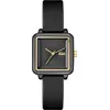 Image de Montre pour femme Lacoste 12.12 FLOW (Ø 26 mm)