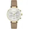 Image de Zegarek damski BOSS 1502772 br zowy klasyczny