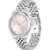 Image de Hugo Boss montres analogiques pour adultes