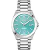 Image de Montre Boss 1514171