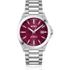 Image de Montres BOSS 1514174