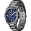 Image de Hugo Boss montres analogiques pour adultes