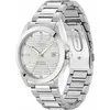 Image de Hugo Boss montres analogiques pour adultes