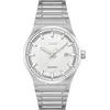 Image de Montres BOSS 1514186