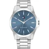 Image de Montre Tommy Hilfiger Bruce pour homme