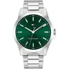 Image de Tommy Hilfiger New Collection Montre Tommy Hilfiger Modèle Bruce 1710672
