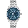 Image de Montre Boss 1514216
