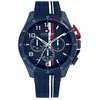 Image de Tommy Hilfiger Montres analogiques pour adultes