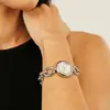 Image de Hugo Boss montres analogiques pour adultes