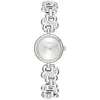 Image de Hugo Boss montres analogiques pour adultes