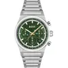 Image de Candor Chrono 1514220