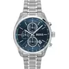 Image de Hugo Boss montres analogiques pour adultes