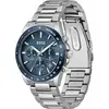 Image de Hugo Boss Chronographe pour adultes