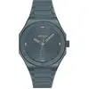 Image de Montres Hugo Boss 1530393
