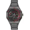 Image de Grail Sport 1530401