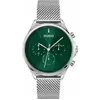 Image de Hugo Boss montres analogiques pour adultes