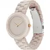 Image de Calvin Klein montres analogiques pour adultes