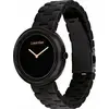 Image de Calvin Klein montres analogiques pour adultes