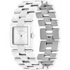 Image de Calvin Klein montres analogiques pour adultes