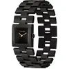Image de Calvin Klein montres analogiques pour adultes